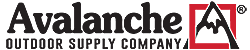 www.avalancheoutdoorsupply.com