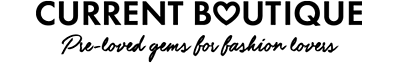 currentboutique.com