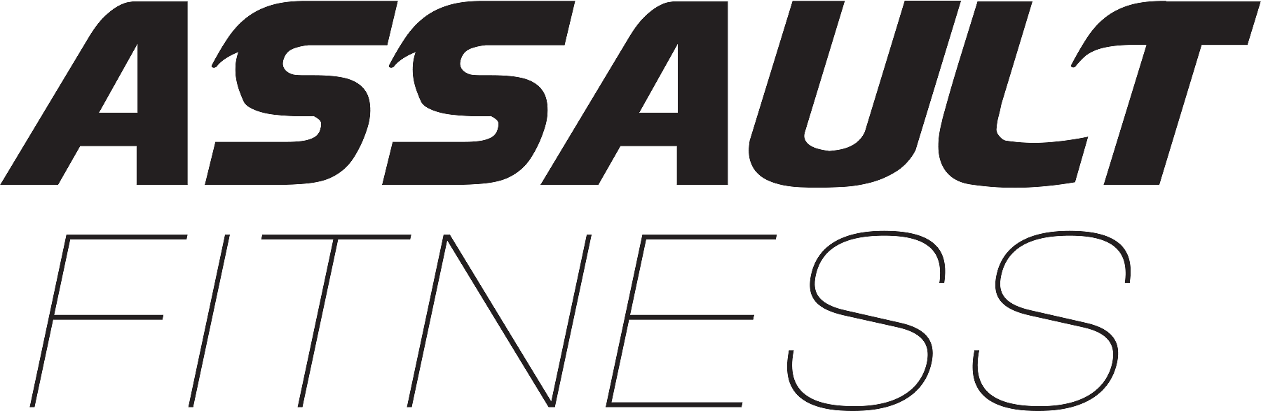 www.assaultfitness.com/