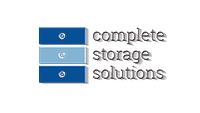 www.completestoragesolutions.com.au