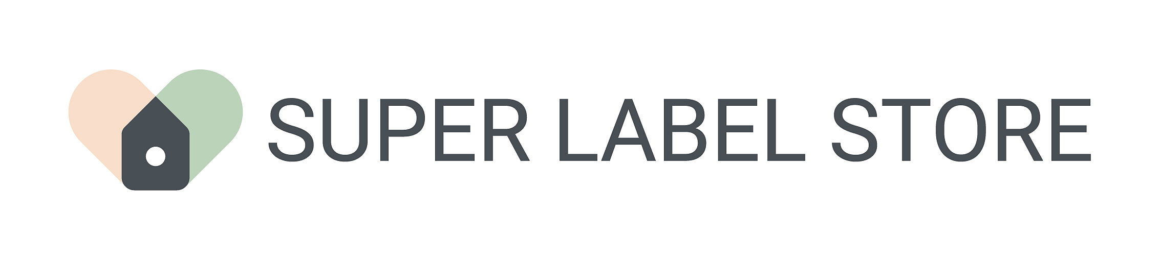 superlabelstore.com/