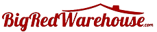 www.bigredwarehouse.com