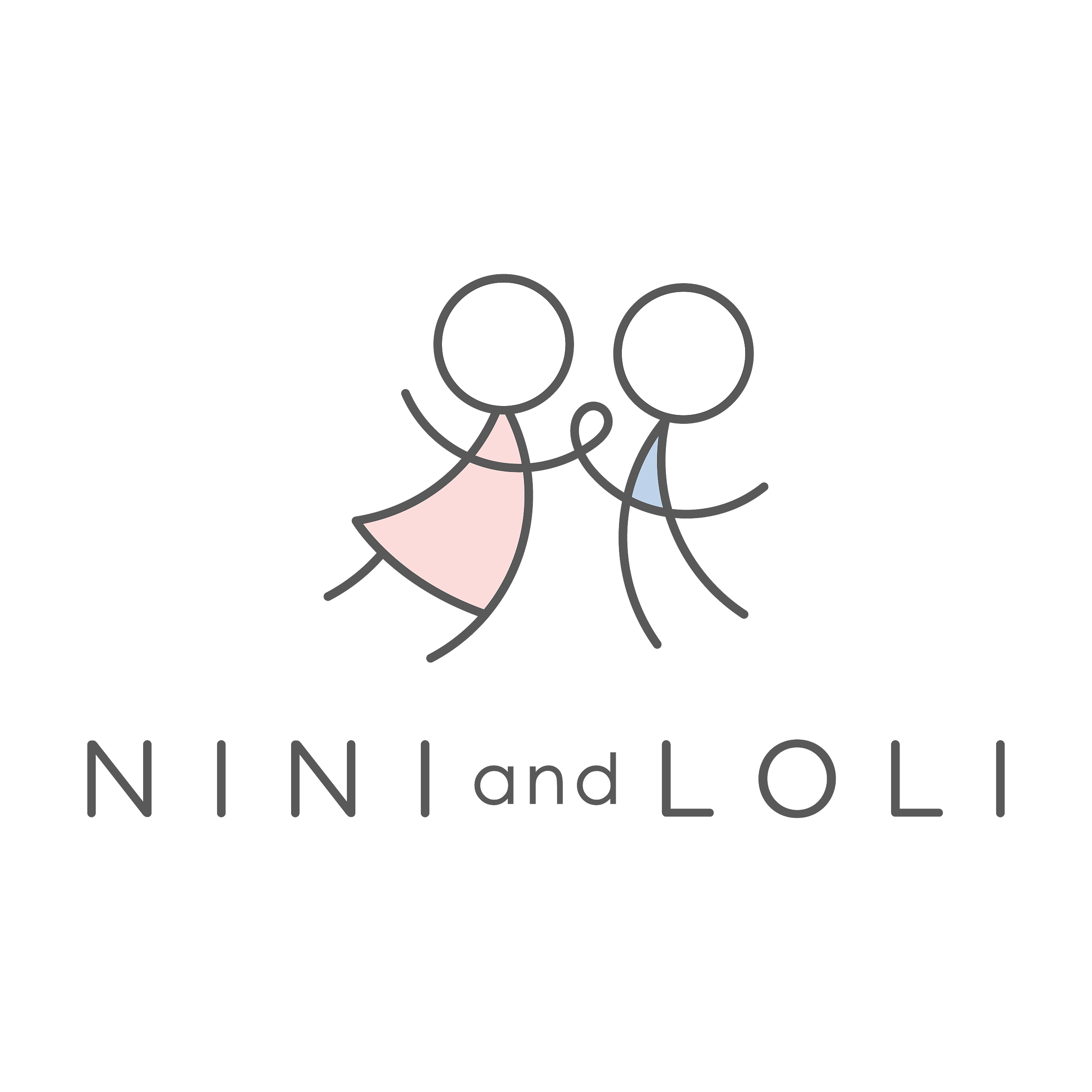 NINI and LOLI | Baby Boutique