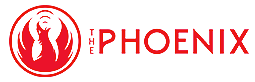 The Phoenix