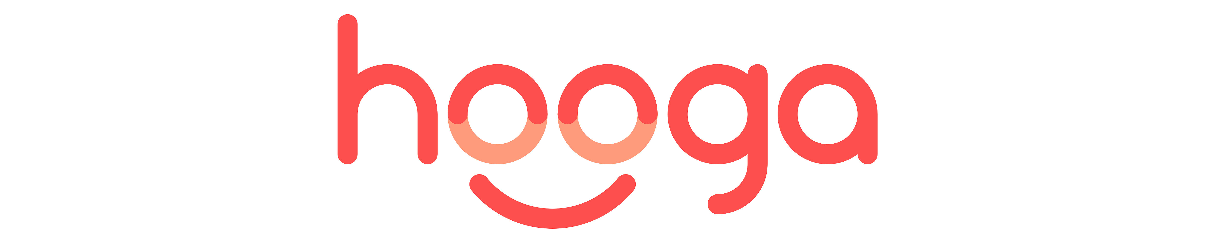 Hooga