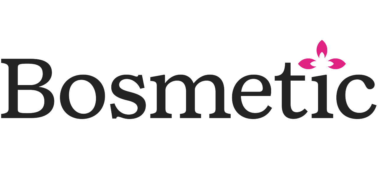 bosmetic