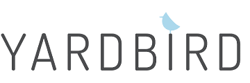 www.yardbird.com
