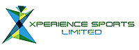 xperiencesports