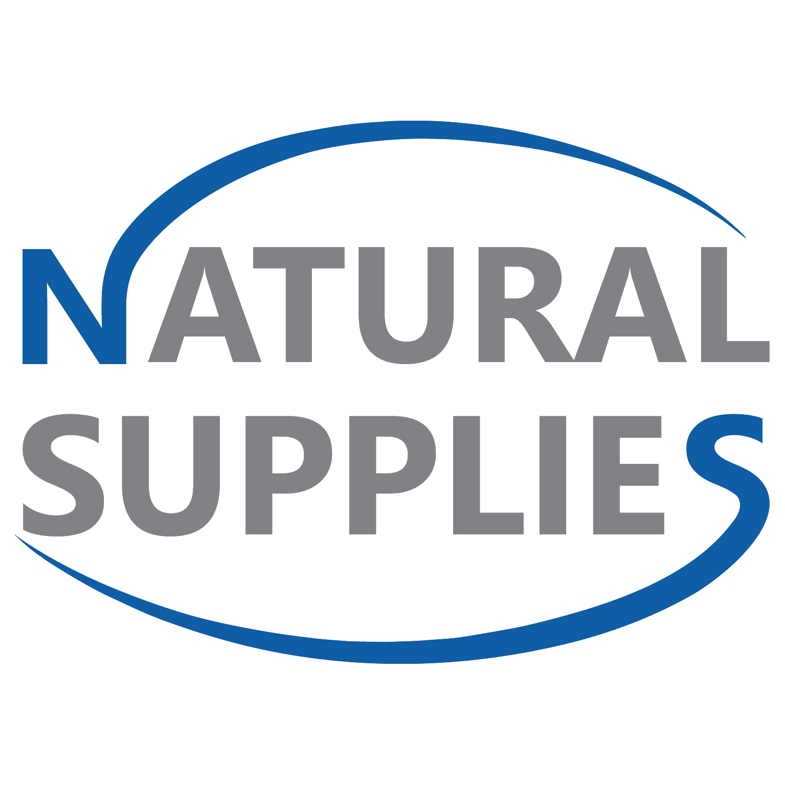 Natural Supplies