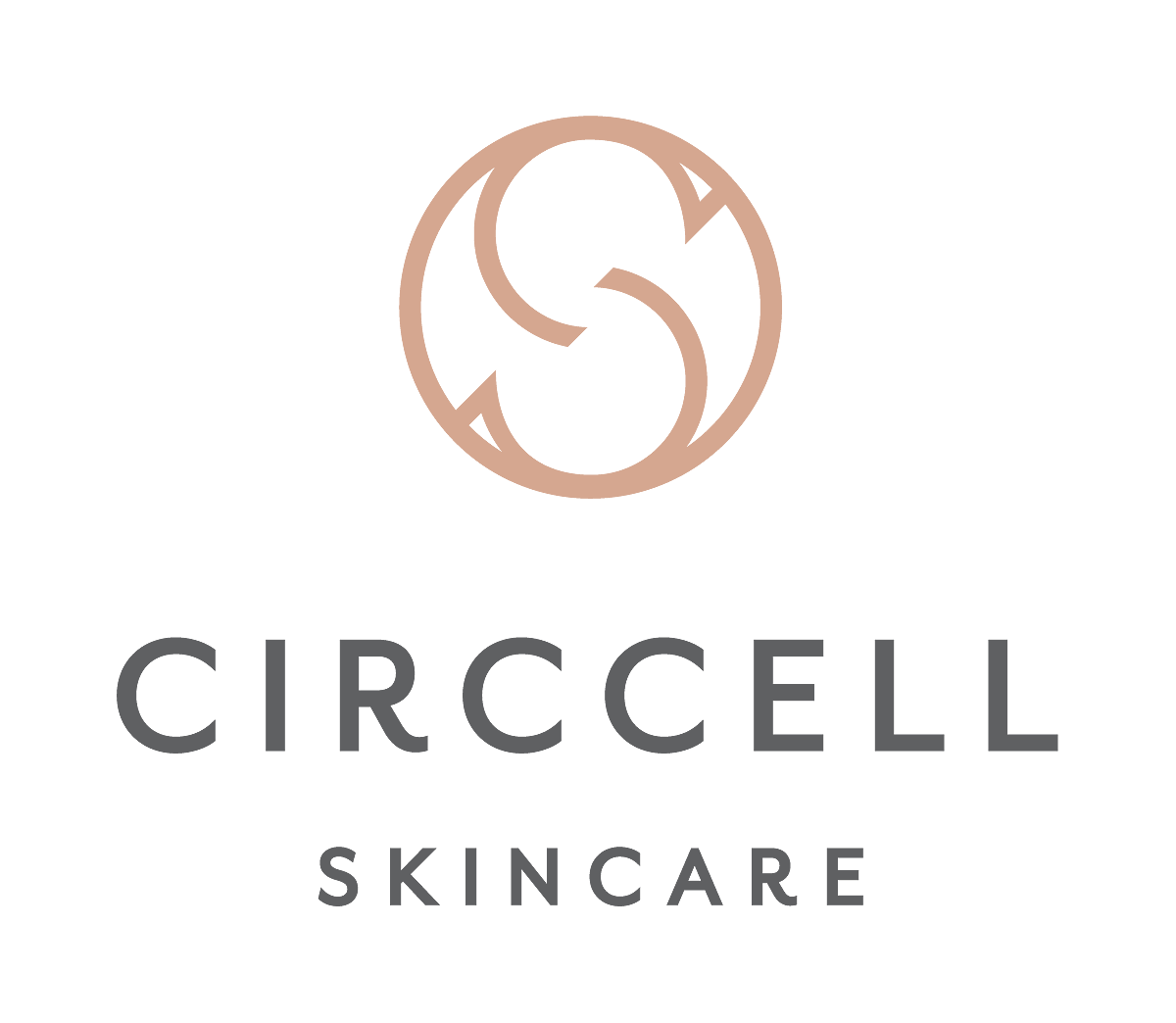 www.circcell.com