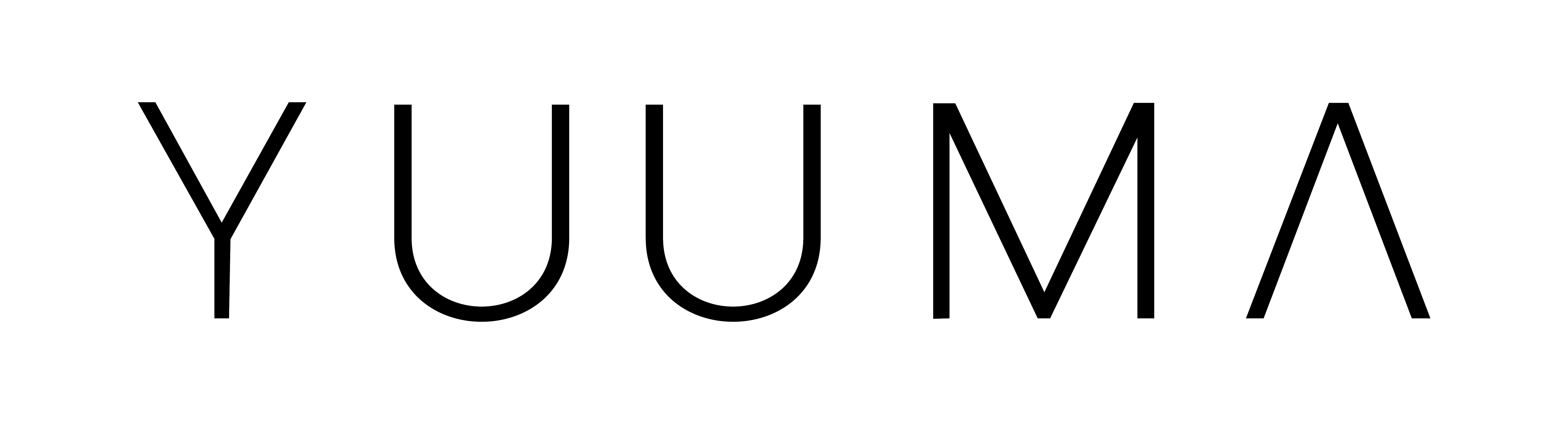 YUUMA