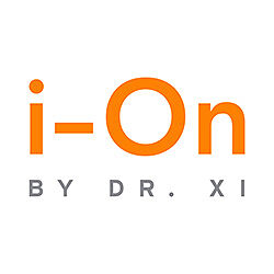 ionskincare.com/