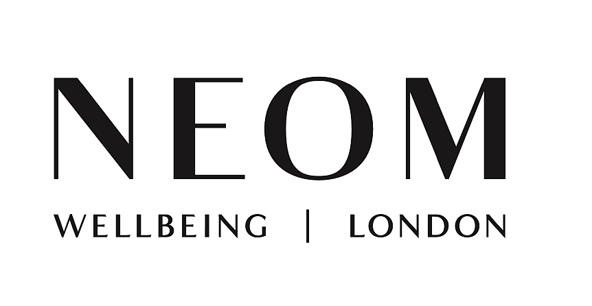 us.neomwellbeing.com/