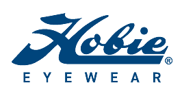 Hobie Eyewear Magento