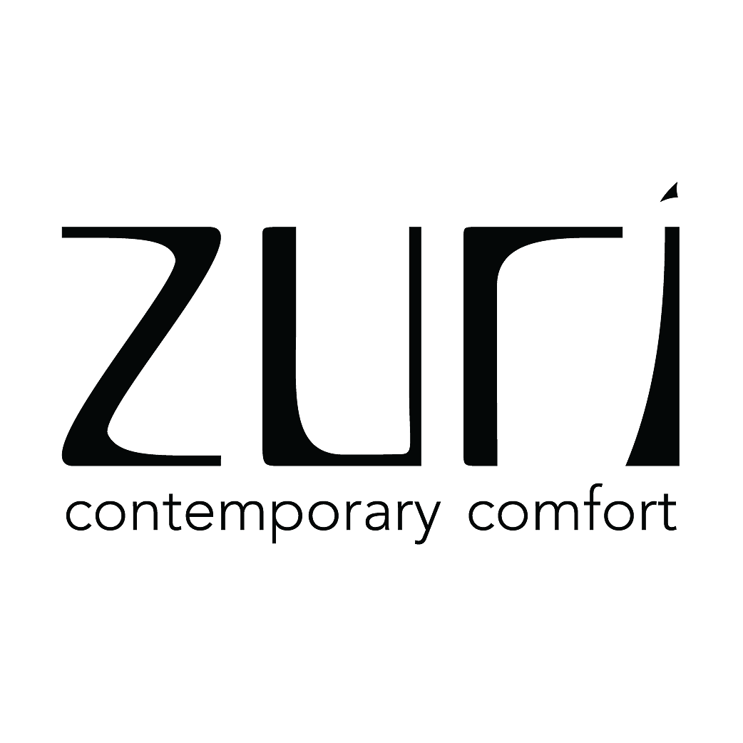 Zuri Furniture