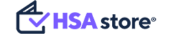 HSAstore.com