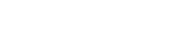 uniqbetterbydesign.com