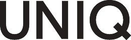 uniqbetterbydesign.com