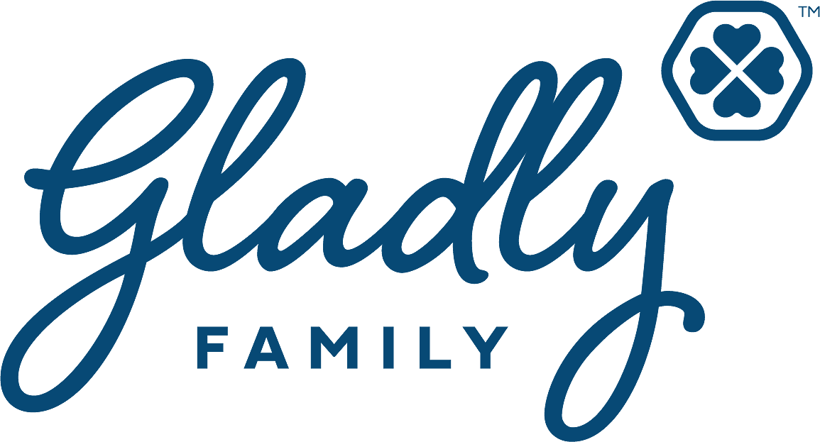truly-baby-company.myshopify.com