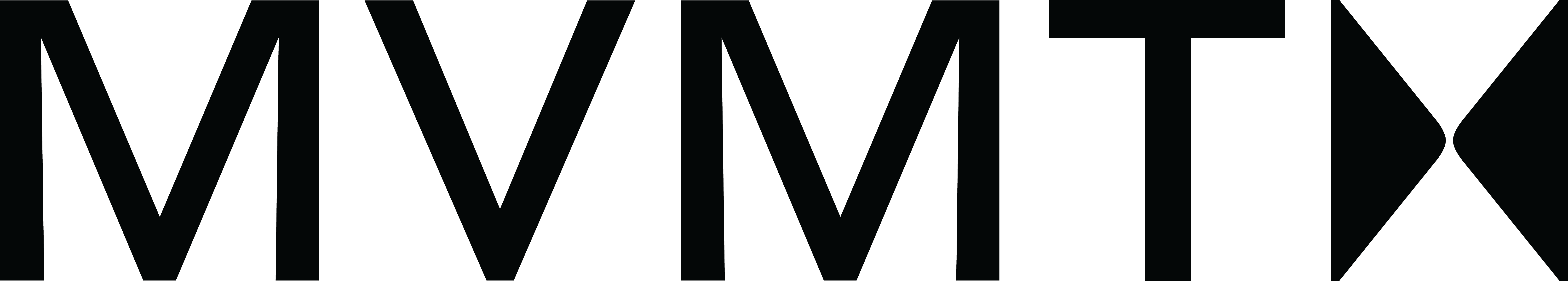 mvmt.sfcc.loyaltyprod.com
