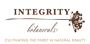 integritybotanicals.com