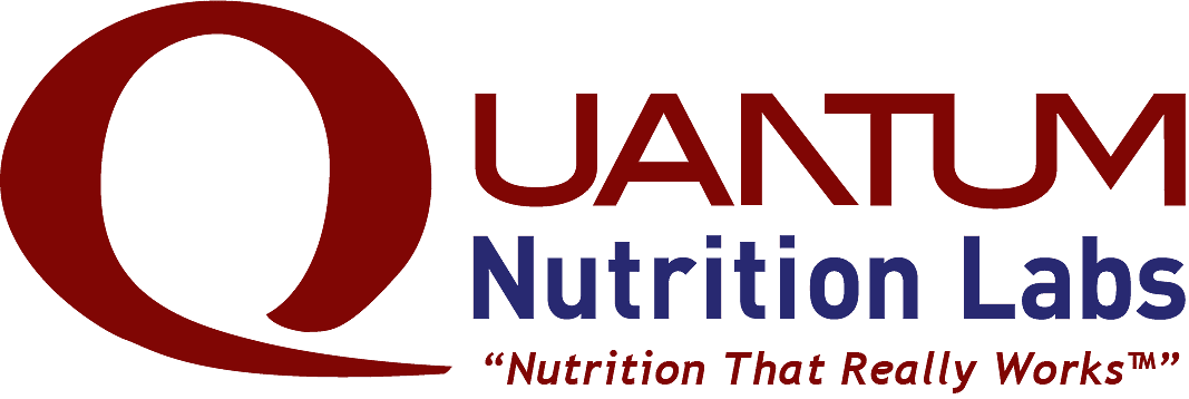 www.qnlabs.com