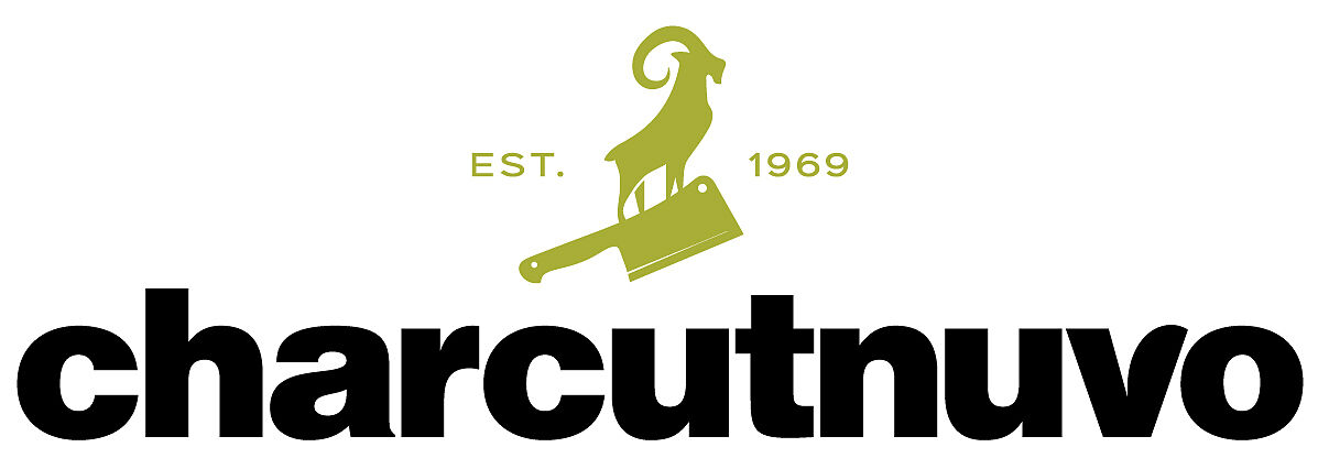Charcutnuvo