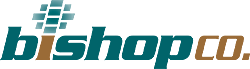 Bishop Company