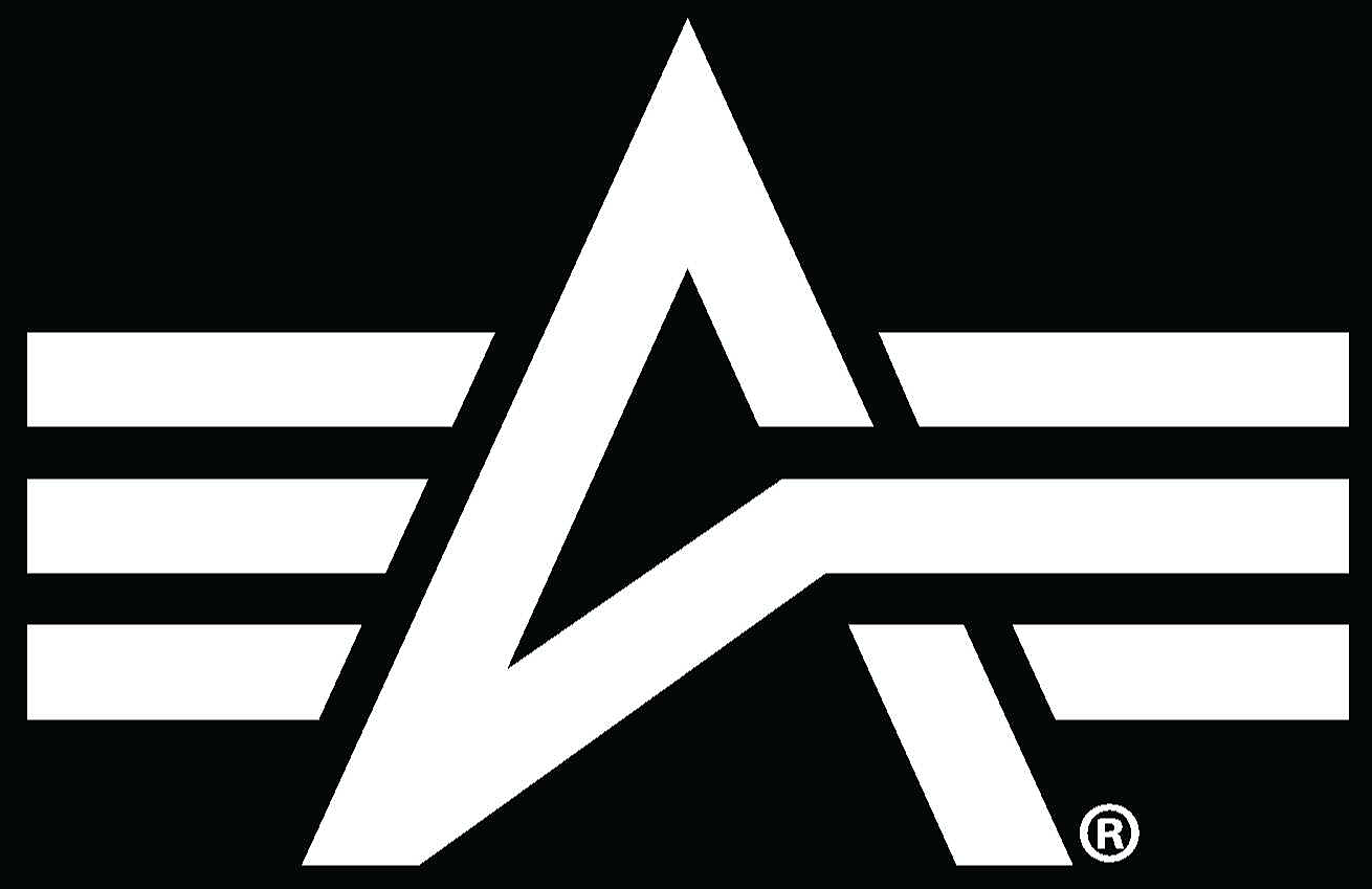 Alpha Industries