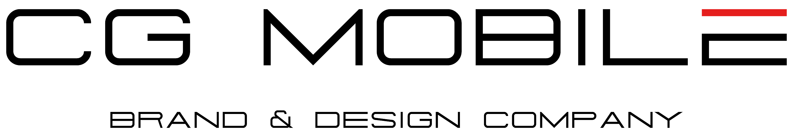 CG-Mobile.com
