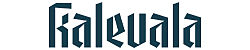 Kalevalashop.com