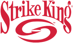 StrikeKing - Production
