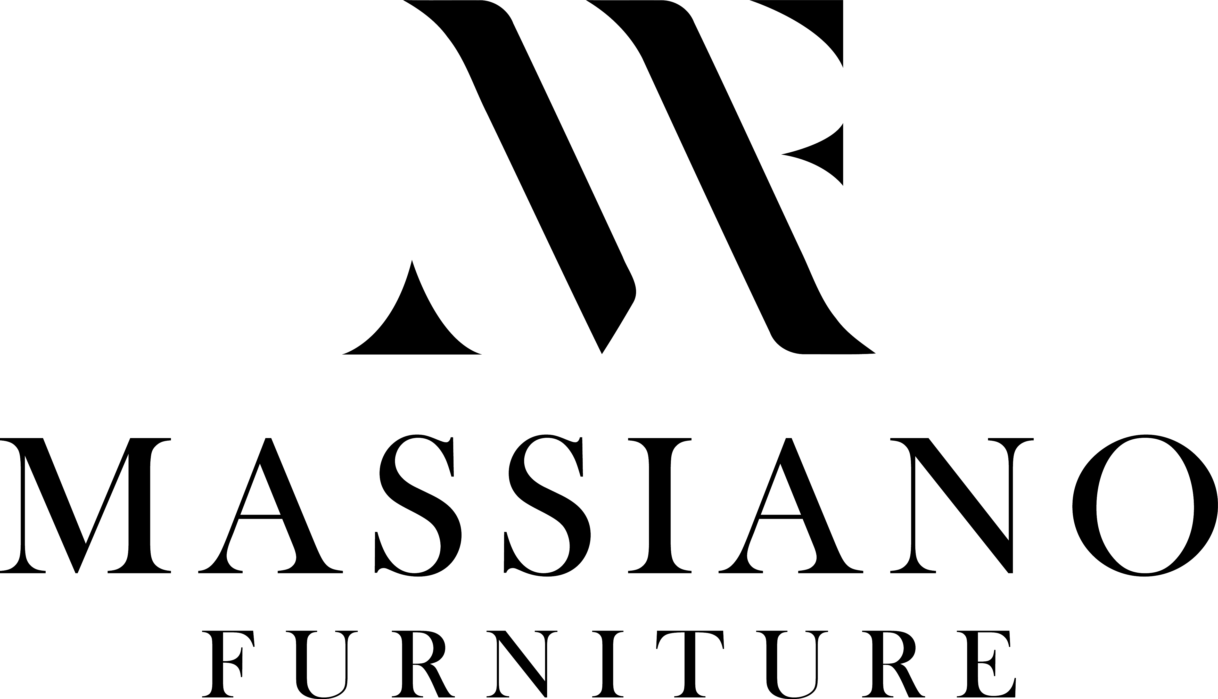 massiano.com