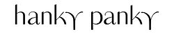 HankyPanky.com