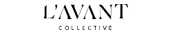 lavantcollective.com