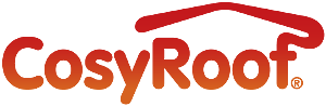www.cosyroof.com