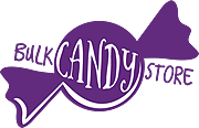 www.bulkcandystore.com