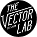TheVectorLab