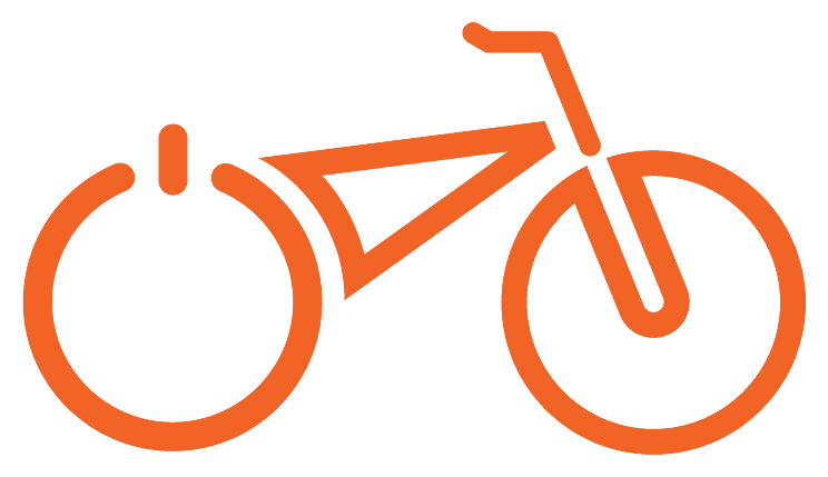 Rad Power Bikes EU
