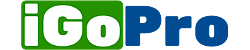 iGoPro Lawn Supply
