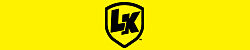 lorissaskitchen.com