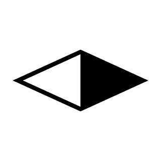 someonesomewhere.com