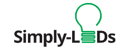 simply-leds.com.au