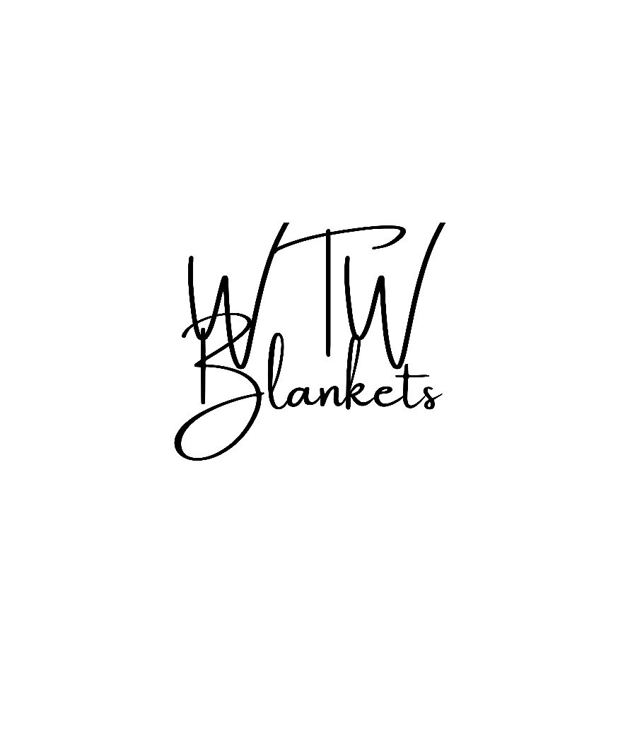 www.wtwblankets.com