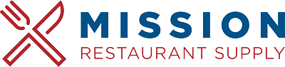 Mission Restaurant Supply