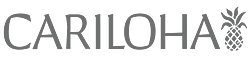 Cariloha - BigCommerce