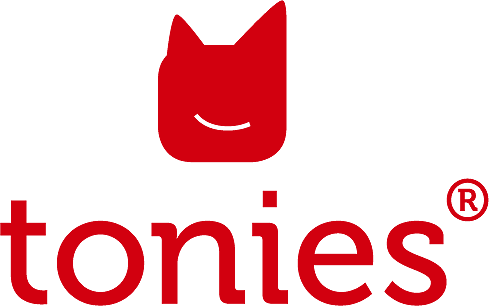 tonies.com