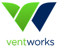vent-works.com