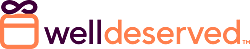 welldeservedhealth.com