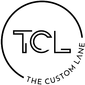 thecustomlane.com